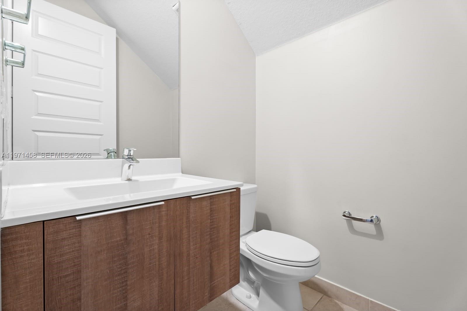8058 NW 105th Ct, Doral FL 33178 photo 5