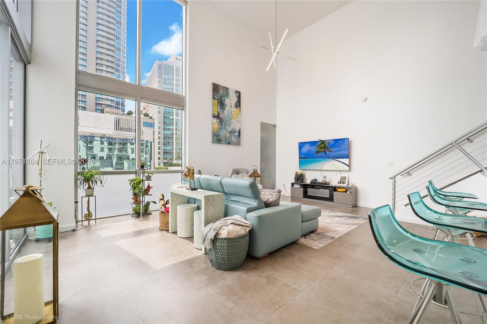 1060 Brickell Ave # 1003, Miami FL 33131 photo 3