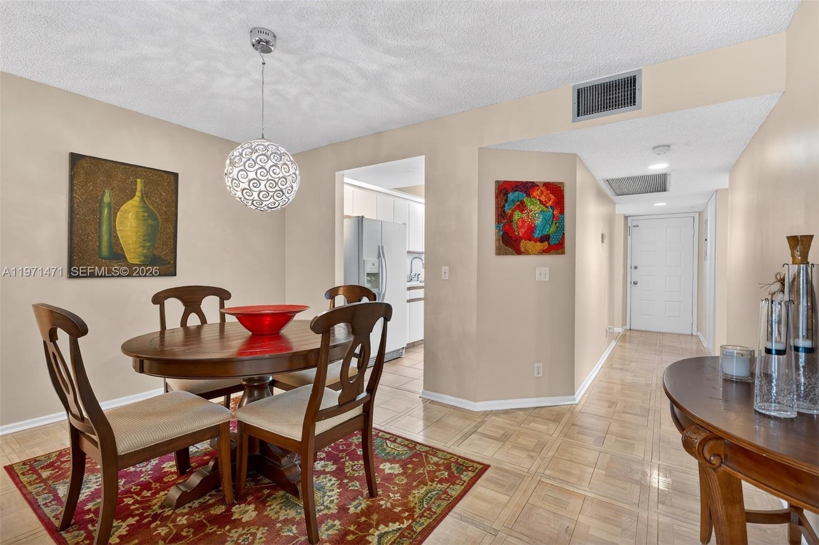 900 SW 125th Way # 409R, Pembroke Pines FL 33027 photo 3
