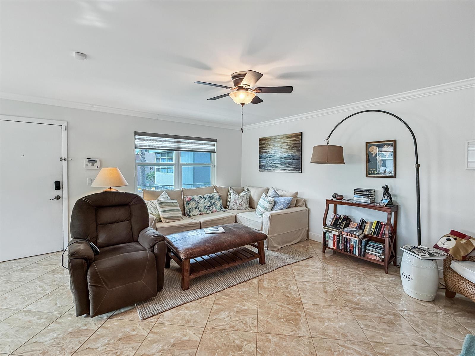 334 Piedmont G, Delray Beach FL 33484 photo 3
