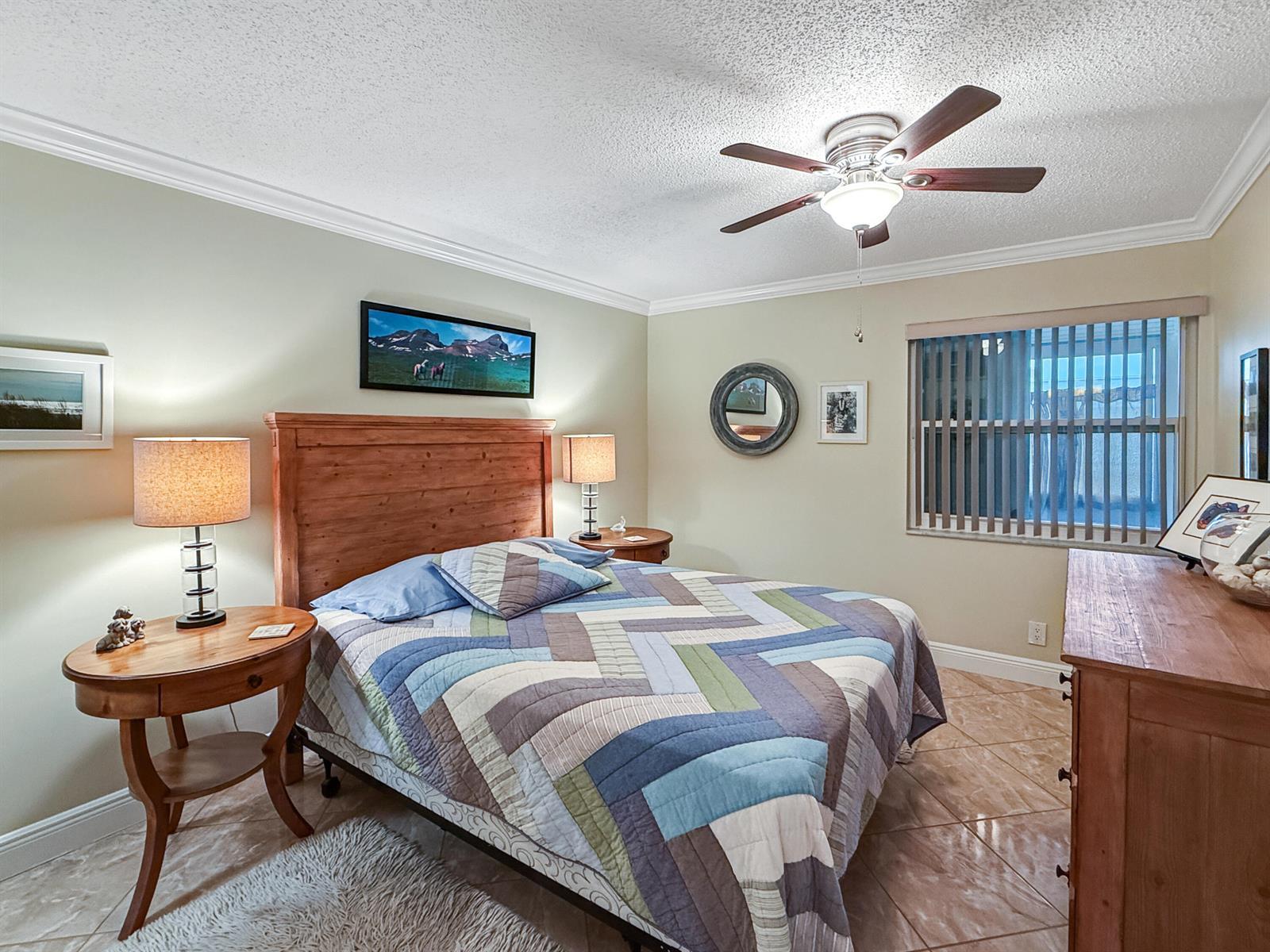 334 Piedmont G, Delray Beach FL 33484 photo 5