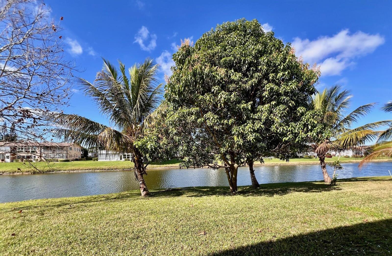 240 Bedford J, West Palm Beach FL 33417