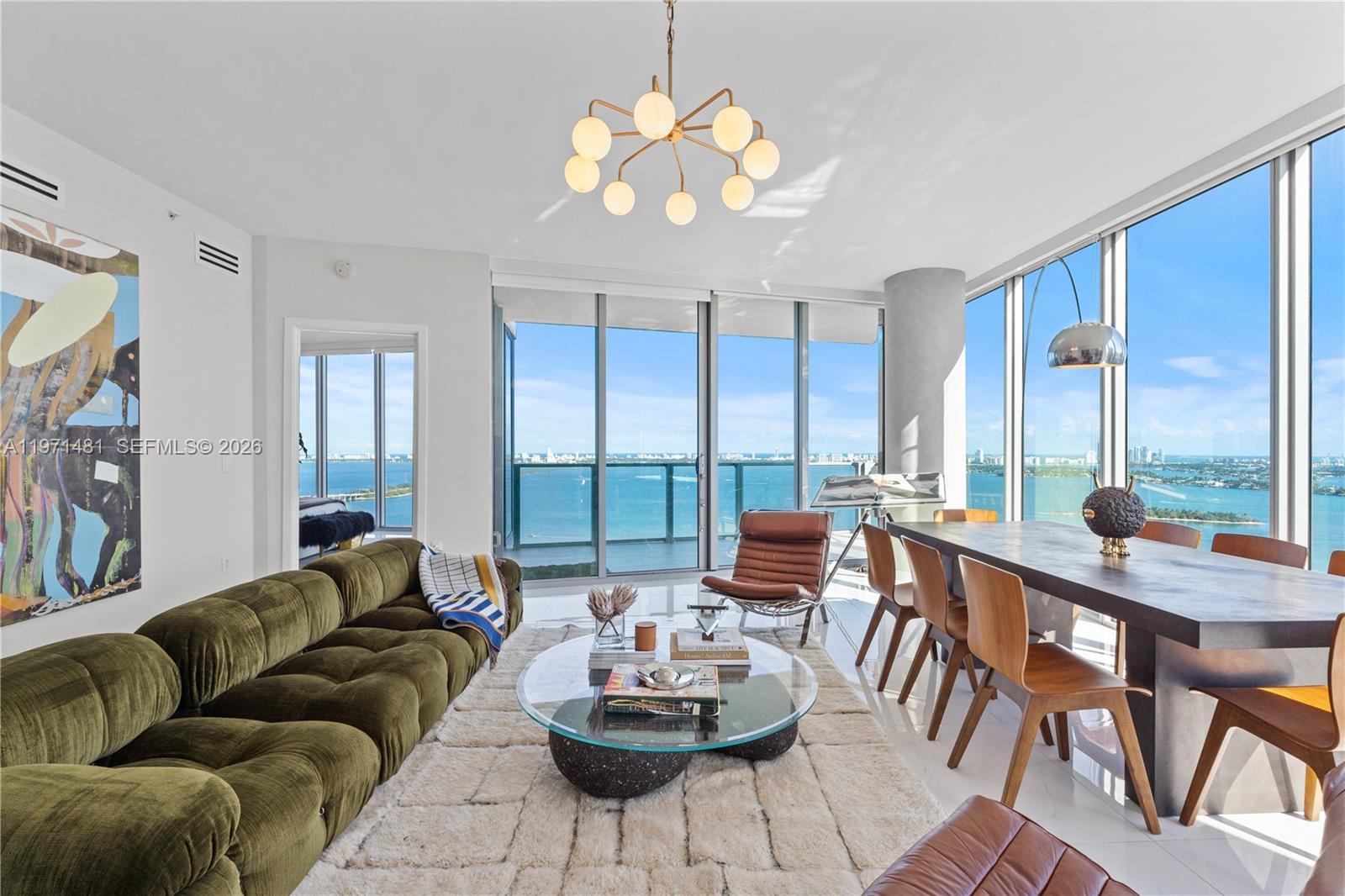 2900 NE 7th Ave # 3107, Miami FL 33137 photo 2