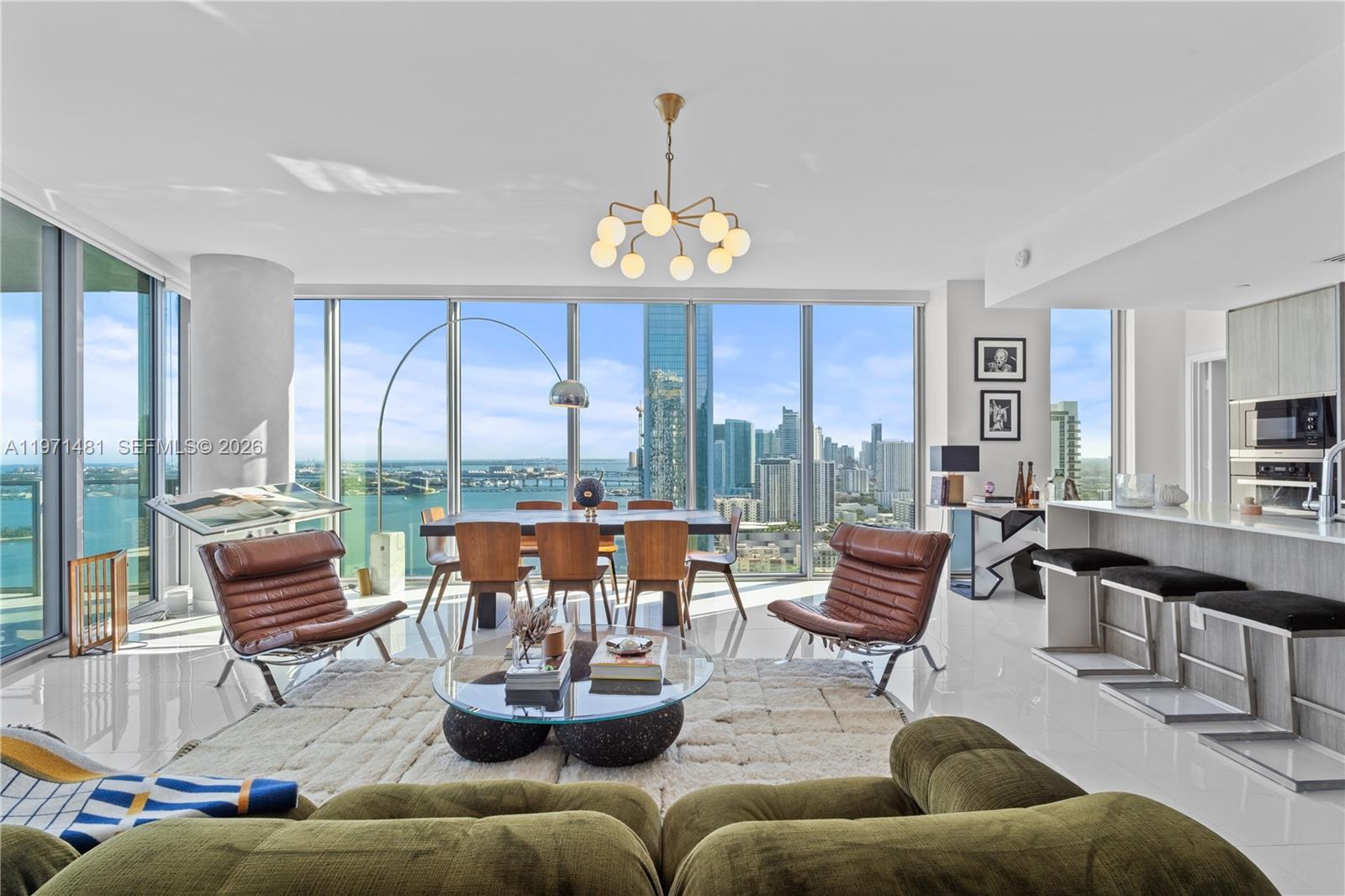 2900 NE 7th Ave # 3107, Miami FL 33137 photo 3