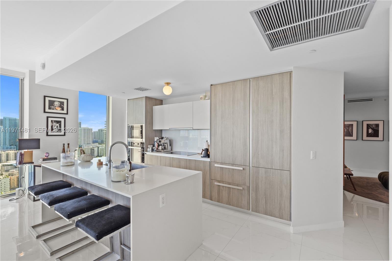2900 NE 7th Ave # 3107, Miami FL 33137 photo 5