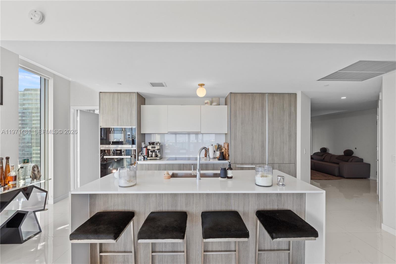 2900 NE 7th Ave # 3107, Miami FL 33137 photo 4