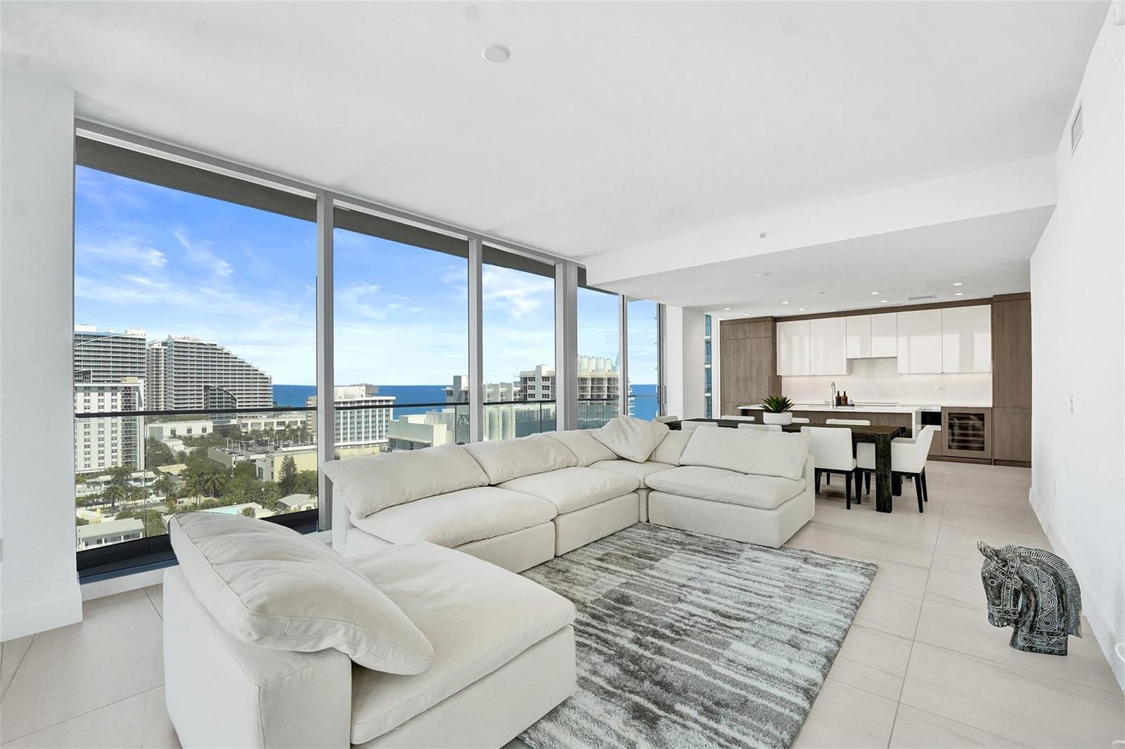 153 N Seabreeze Boulevard # 1204, Fort Lauderdale FL 33304 photo 2