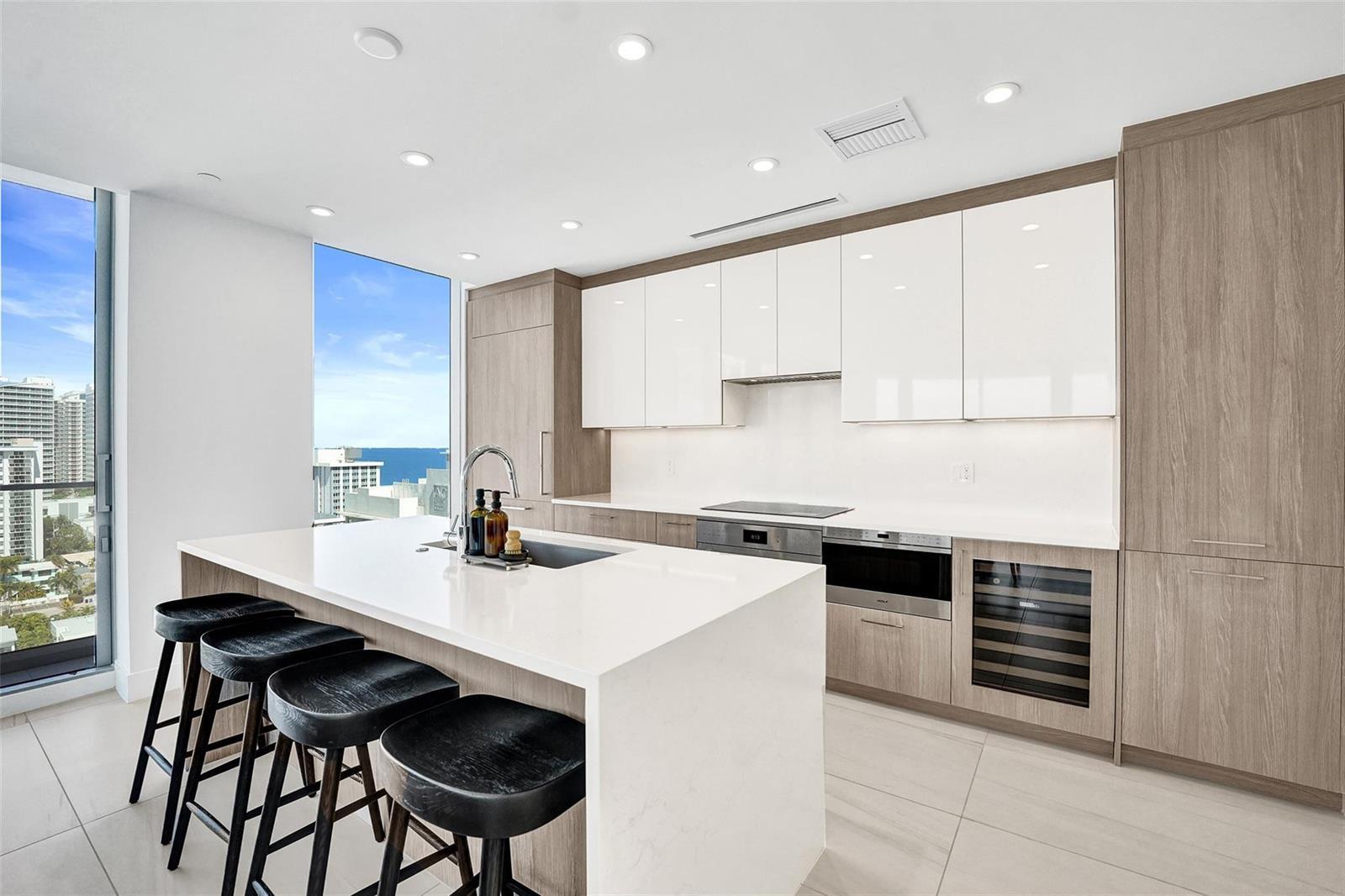 153 N Seabreeze Boulevard # 1204, Fort Lauderdale FL 33304 photo 3