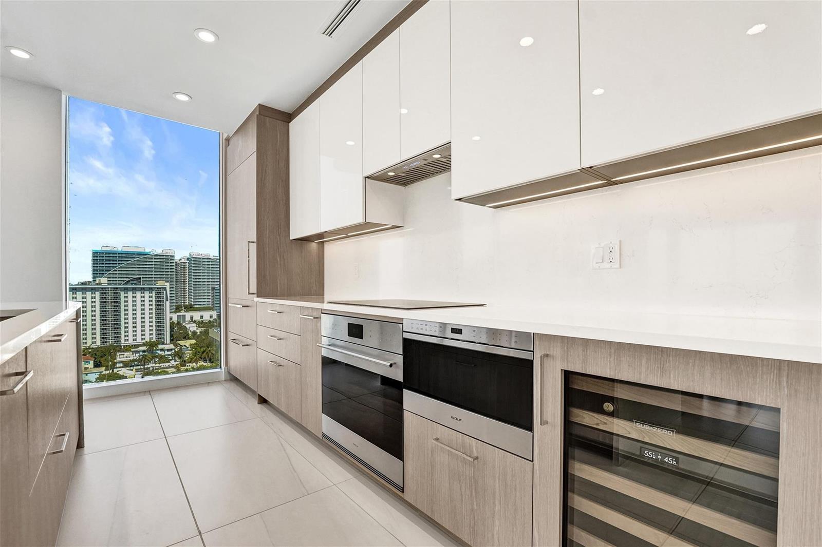 153 N Seabreeze Boulevard # 1204, Fort Lauderdale FL 33304 photo 5