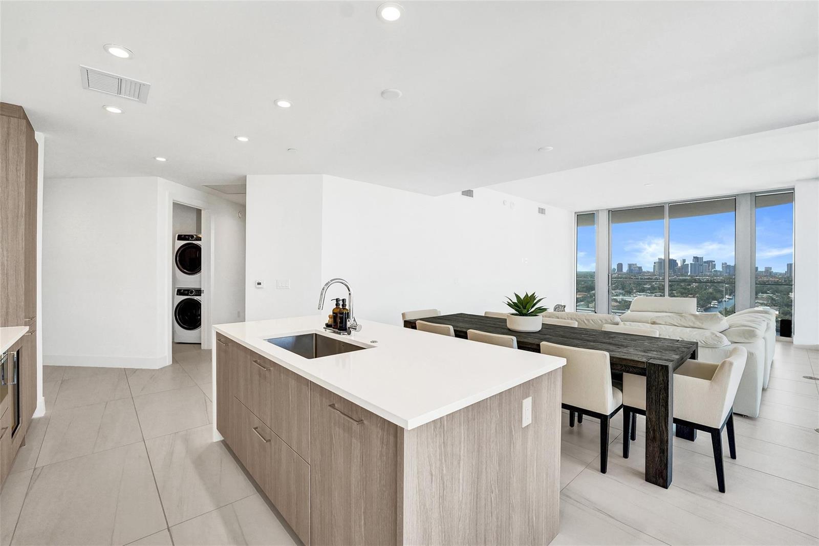 153 N Seabreeze Boulevard # 1204, Fort Lauderdale FL 33304 photo 4