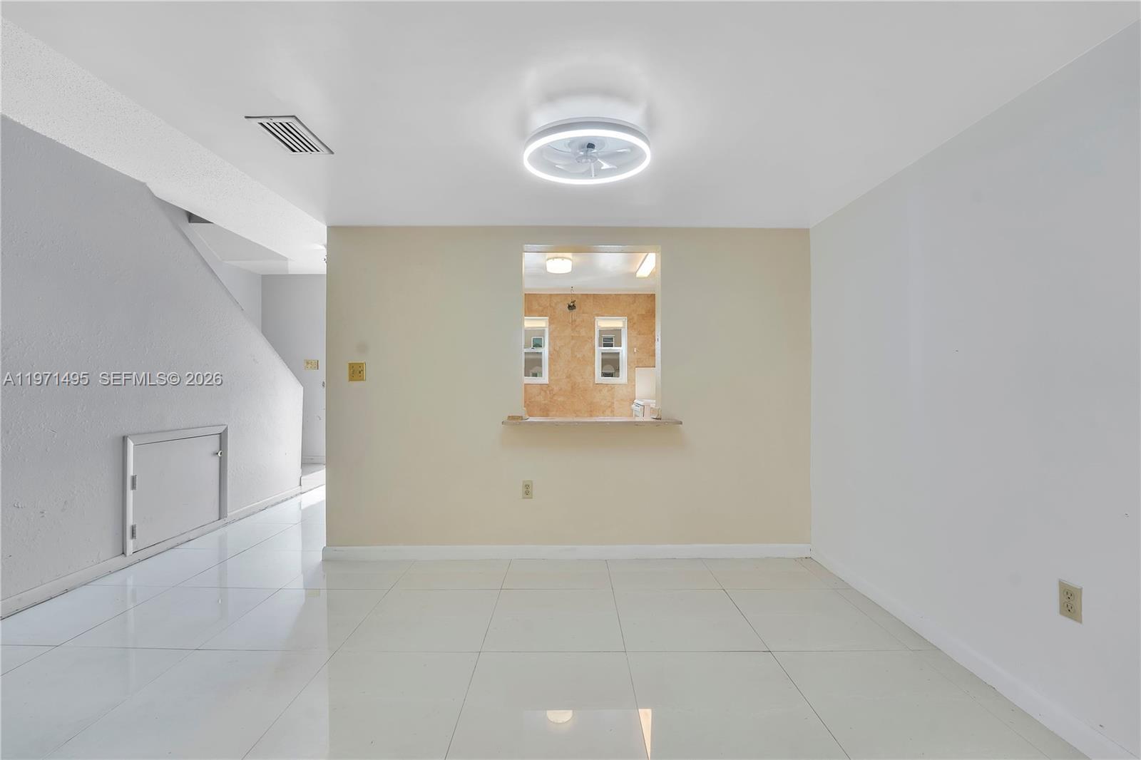 5433 NW 169th St, Miami Gardens FL 33055 photo 5