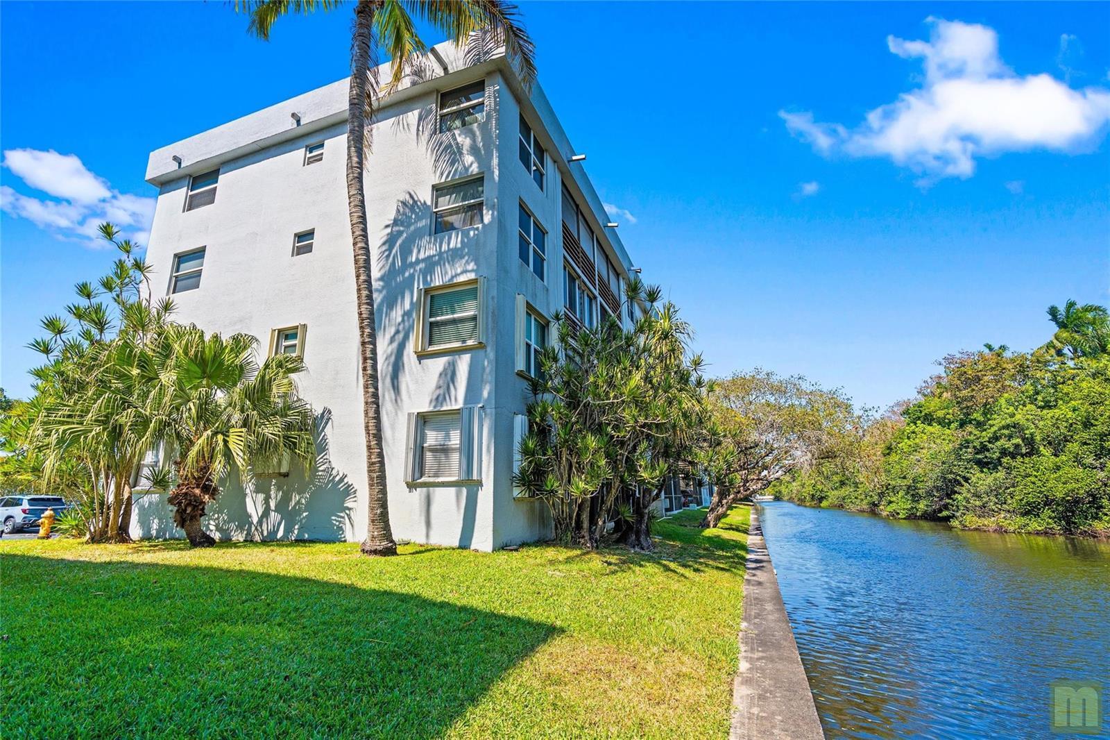 105 Royal Park Drive # 2g, Oakland Park FL 33309 photo 3