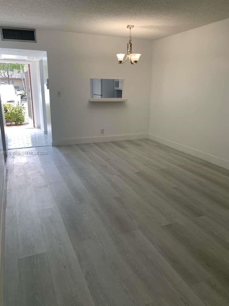5003 NW 35th St # 405, Lauderdale Lakes FL 33319 photo 2