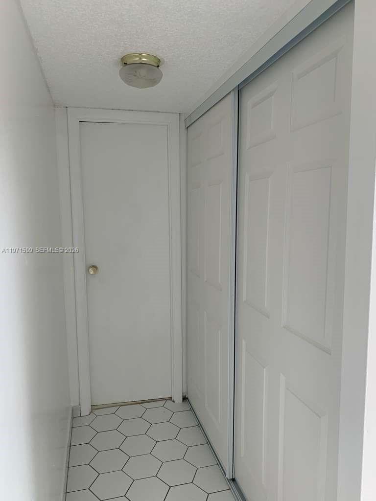 5003 NW 35th St # 405, Lauderdale Lakes FL 33319 photo 3