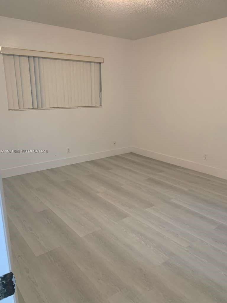 5003 NW 35th St # 405, Lauderdale Lakes FL 33319 photo 5