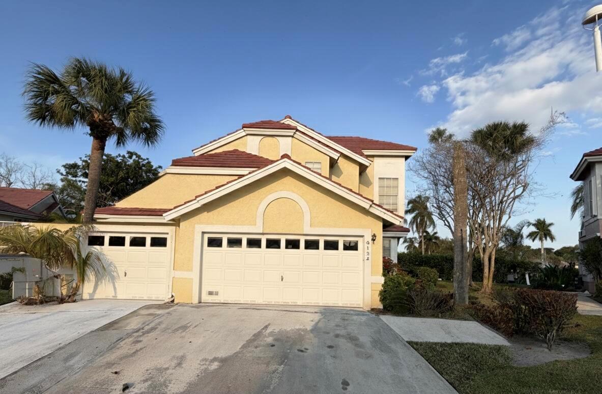 6132 Bear Creek Court, Lake Worth FL 33467 photo 4
