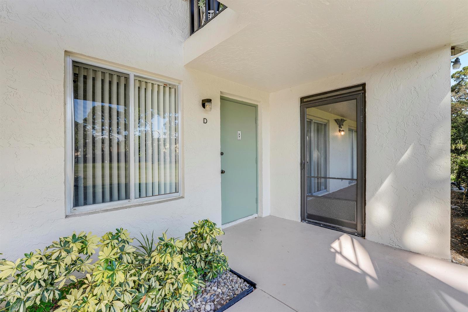 6489 Chasewood Drive # D, Jupiter FL 33458 photo 5