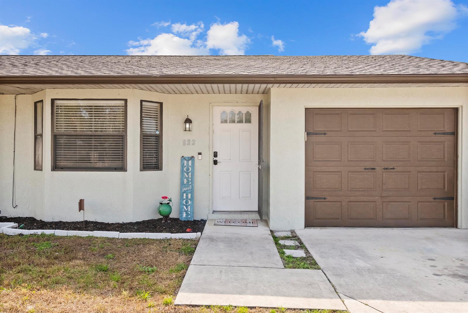 822 SW Harvard Road, Port St. Lucie FL 34953 photo 3