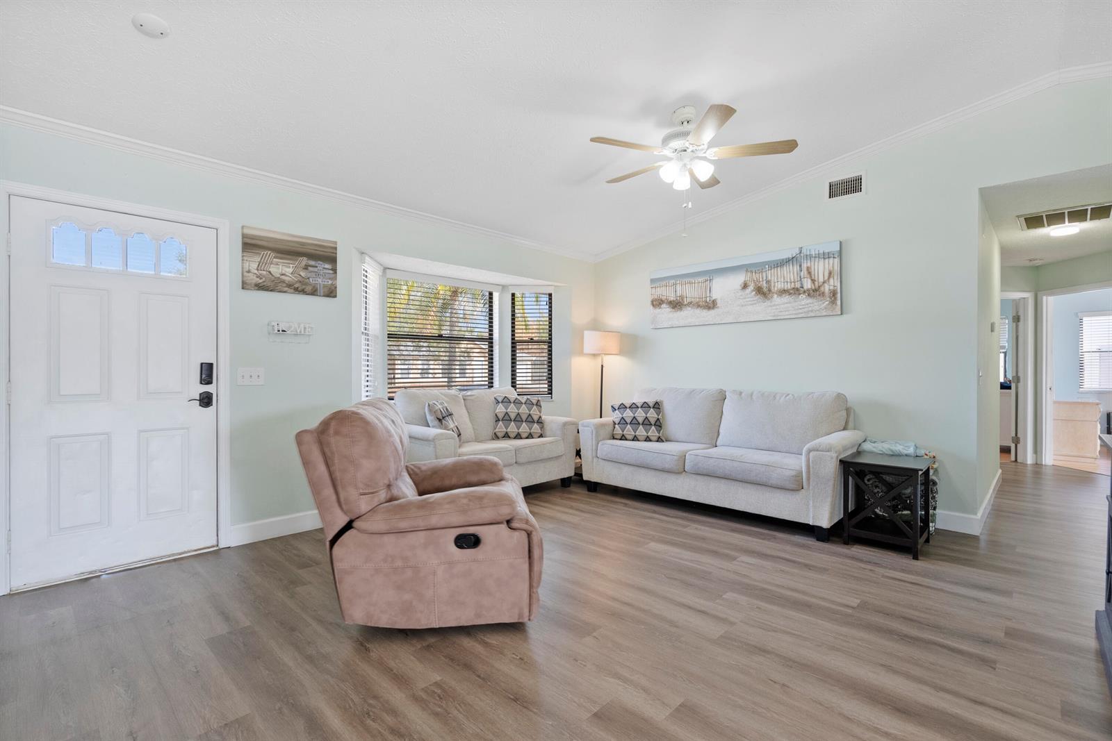822 SW Harvard Road, Port St. Lucie FL 34953 photo 4