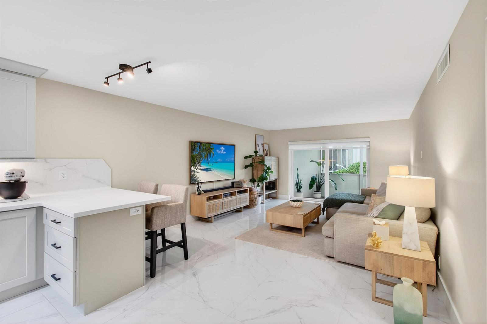 322 N Federal Highway # 137, Deerfield Beach FL 33441