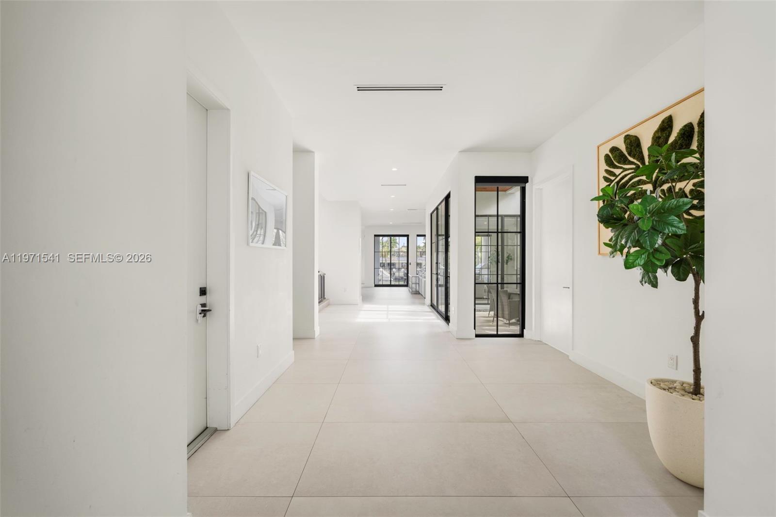 885 NE 76th St, Miami FL 33138 photo 3