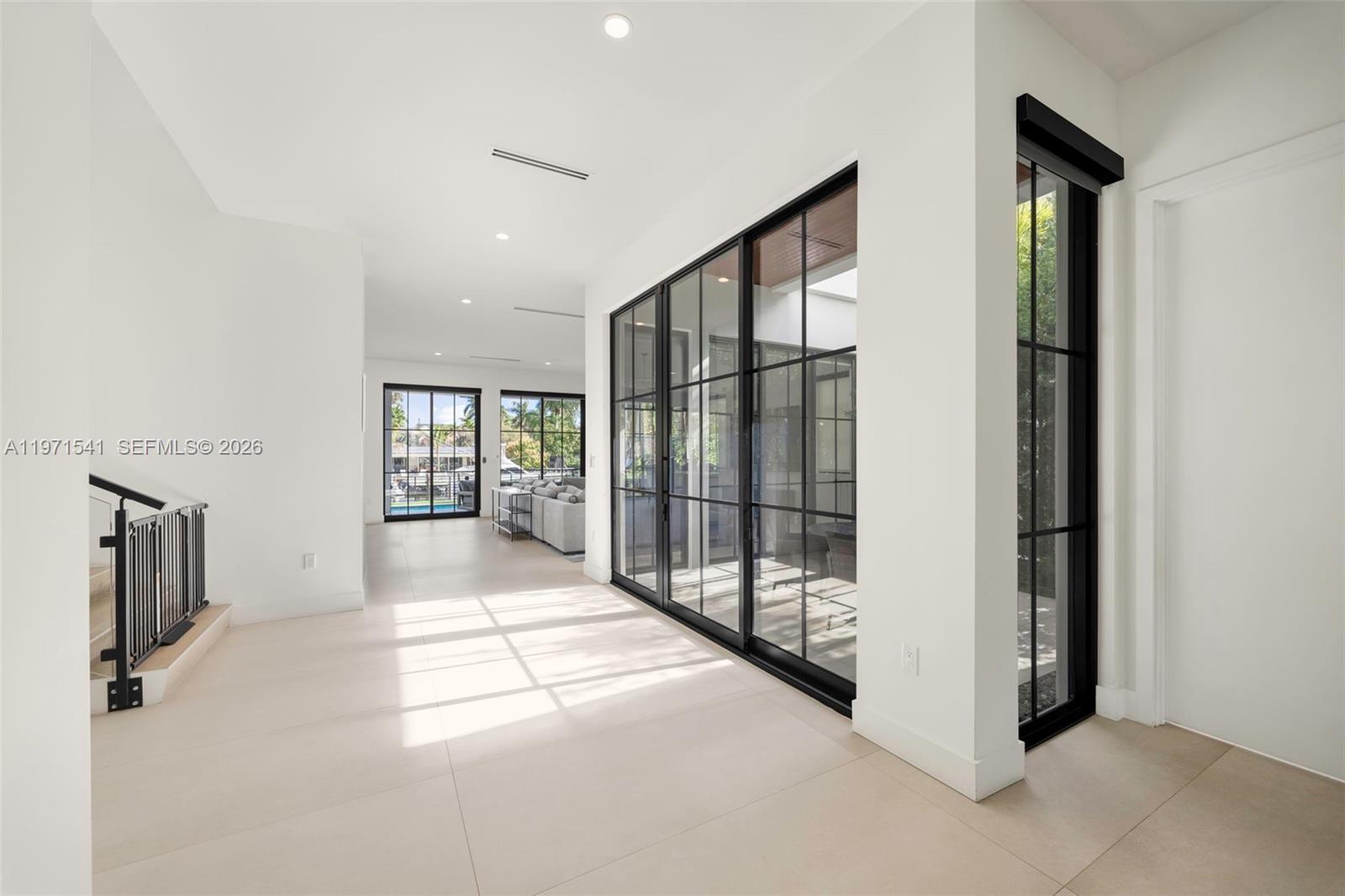 885 NE 76th St, Miami FL 33138 photo 4