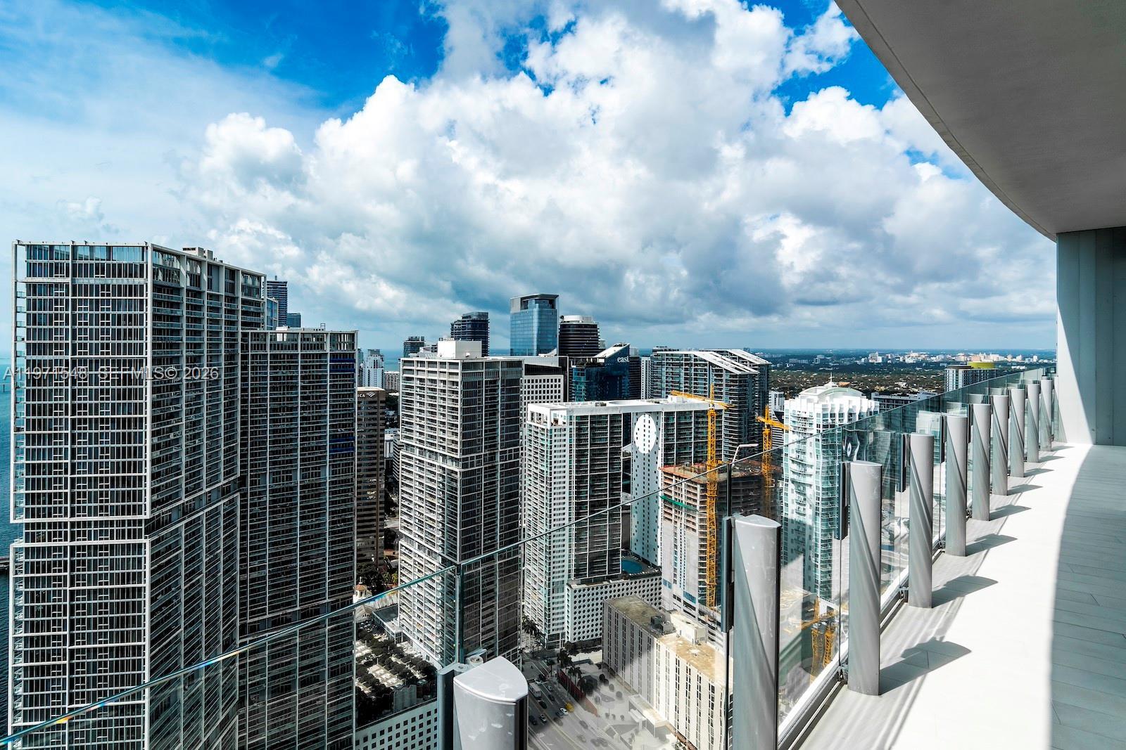 300 Biscayne Blvd Way # 5005, Miami FL 33132 photo 3