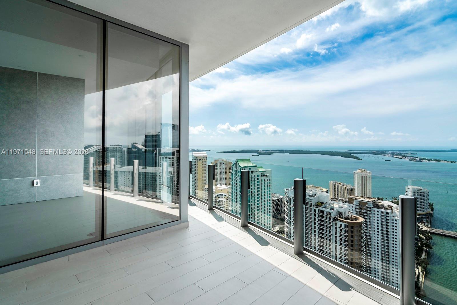 300 Biscayne Blvd Way # 5005, Miami FL 33132