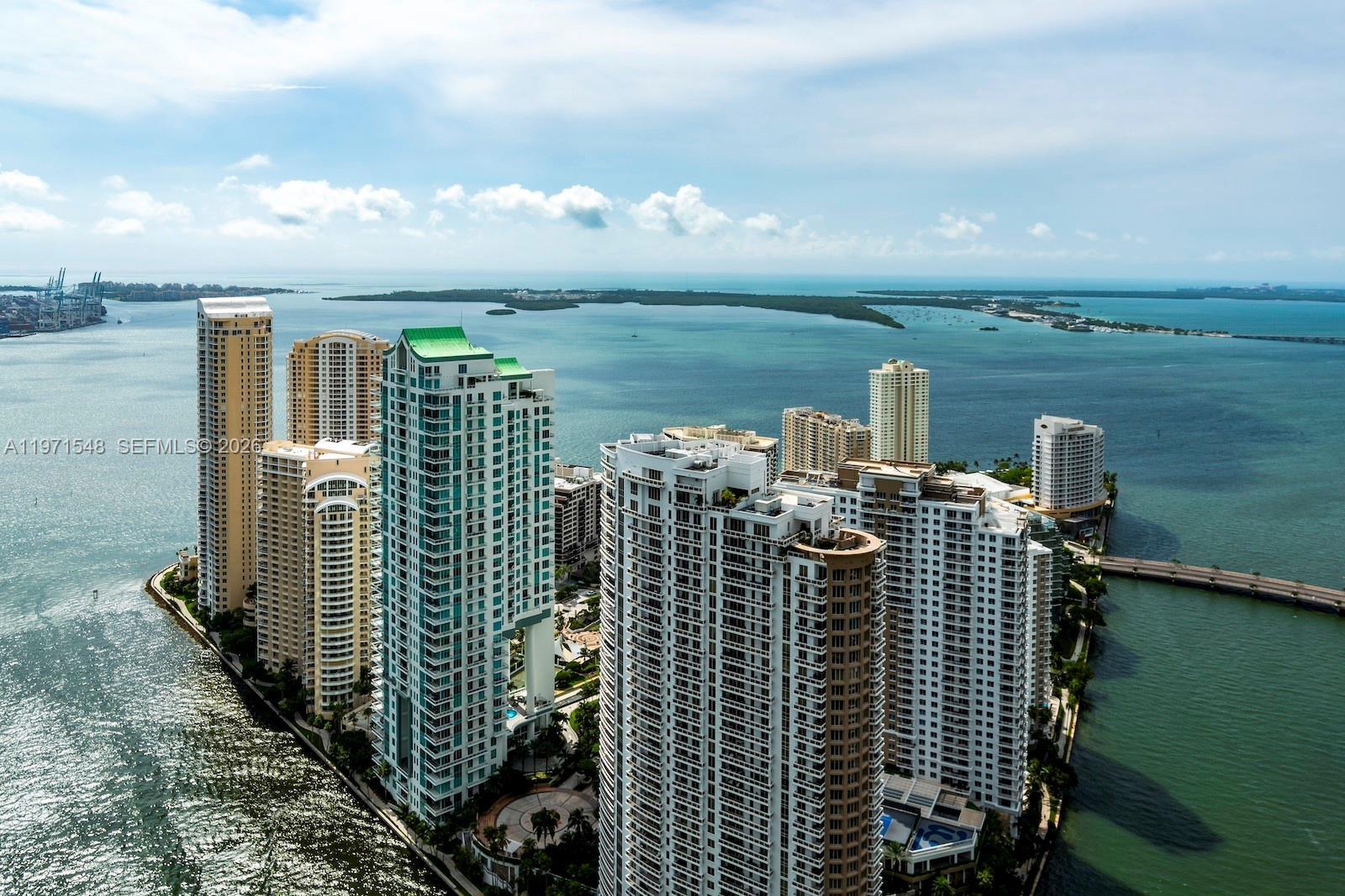 300 Biscayne Blvd Way # 5005, Miami FL 33132 photo 5