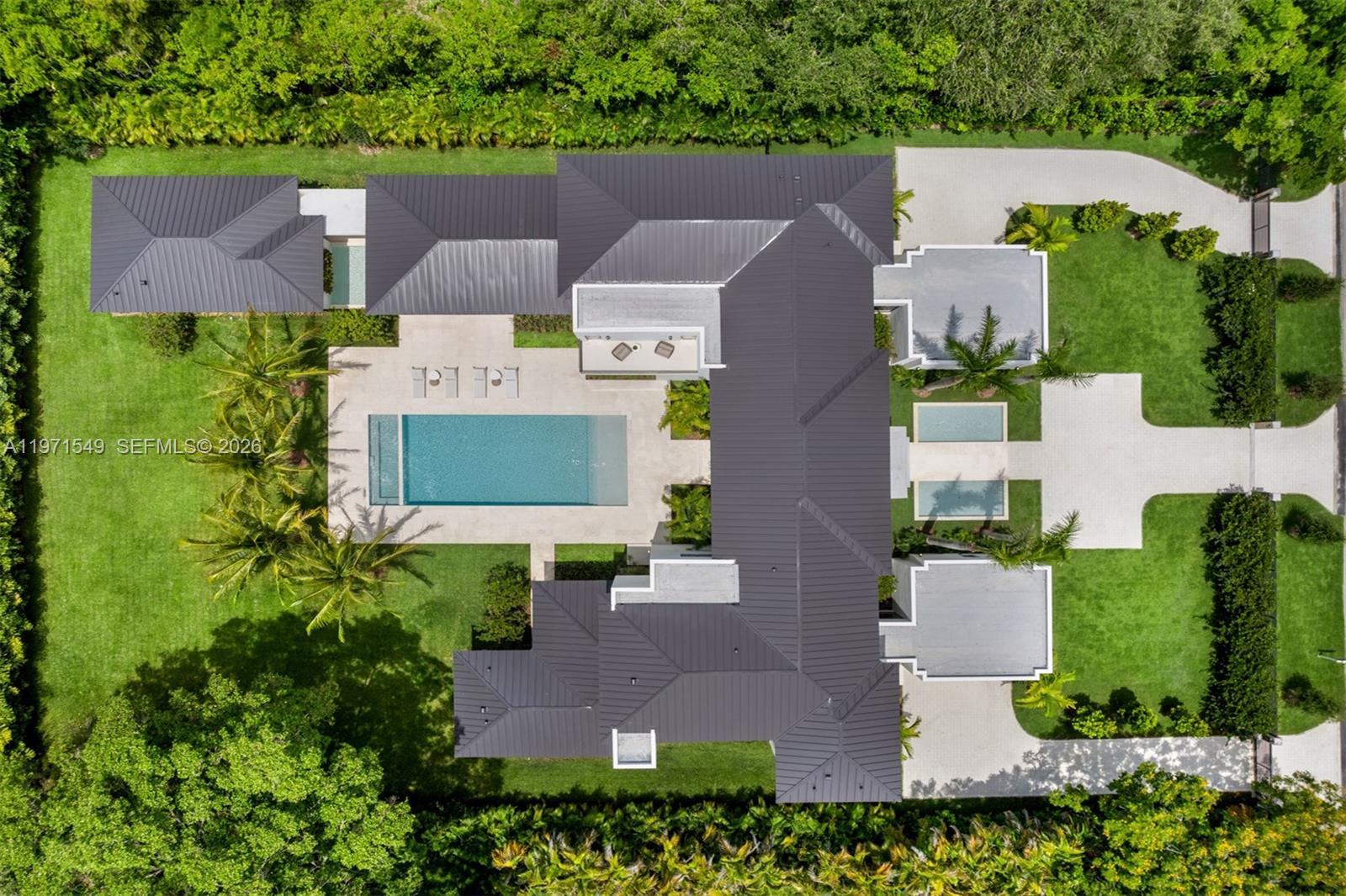 6730 SW 115th St, Pinecrest FL 33156 photo 3