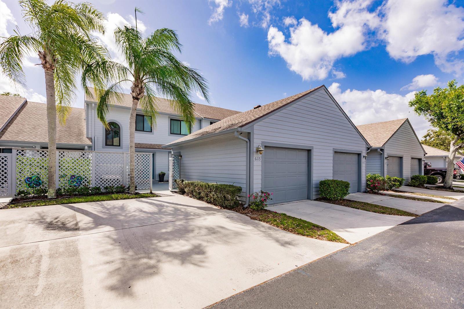 6115 SE Georgetown Place # 1006, Hobe Sound FL 33455 photo 2