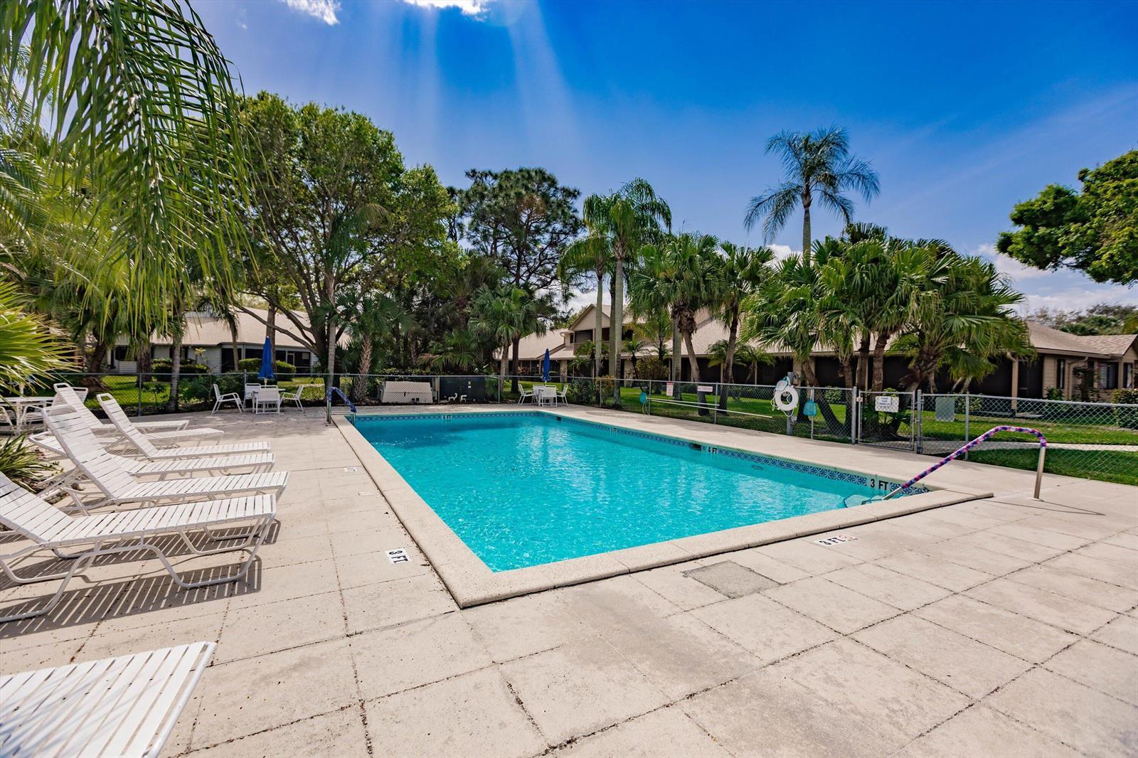 6115 SE Georgetown Place # 1006, Hobe Sound FL 33455 photo 3