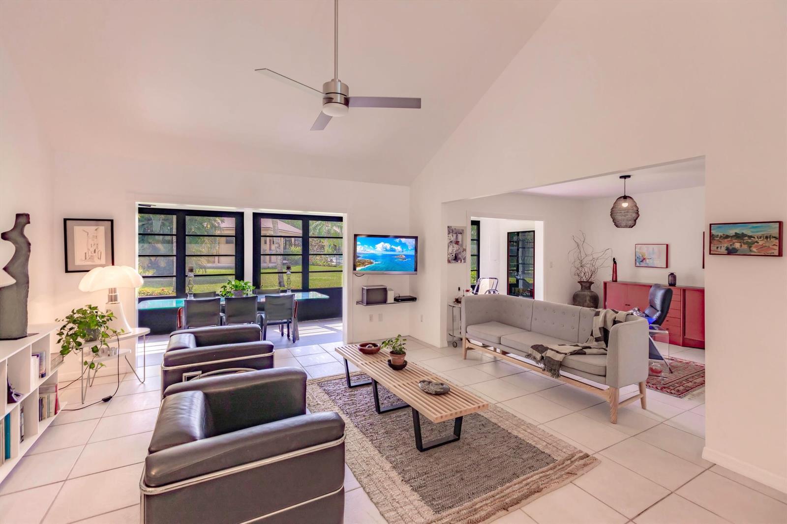 6115 SE Georgetown Place # 1006, Hobe Sound FL 33455