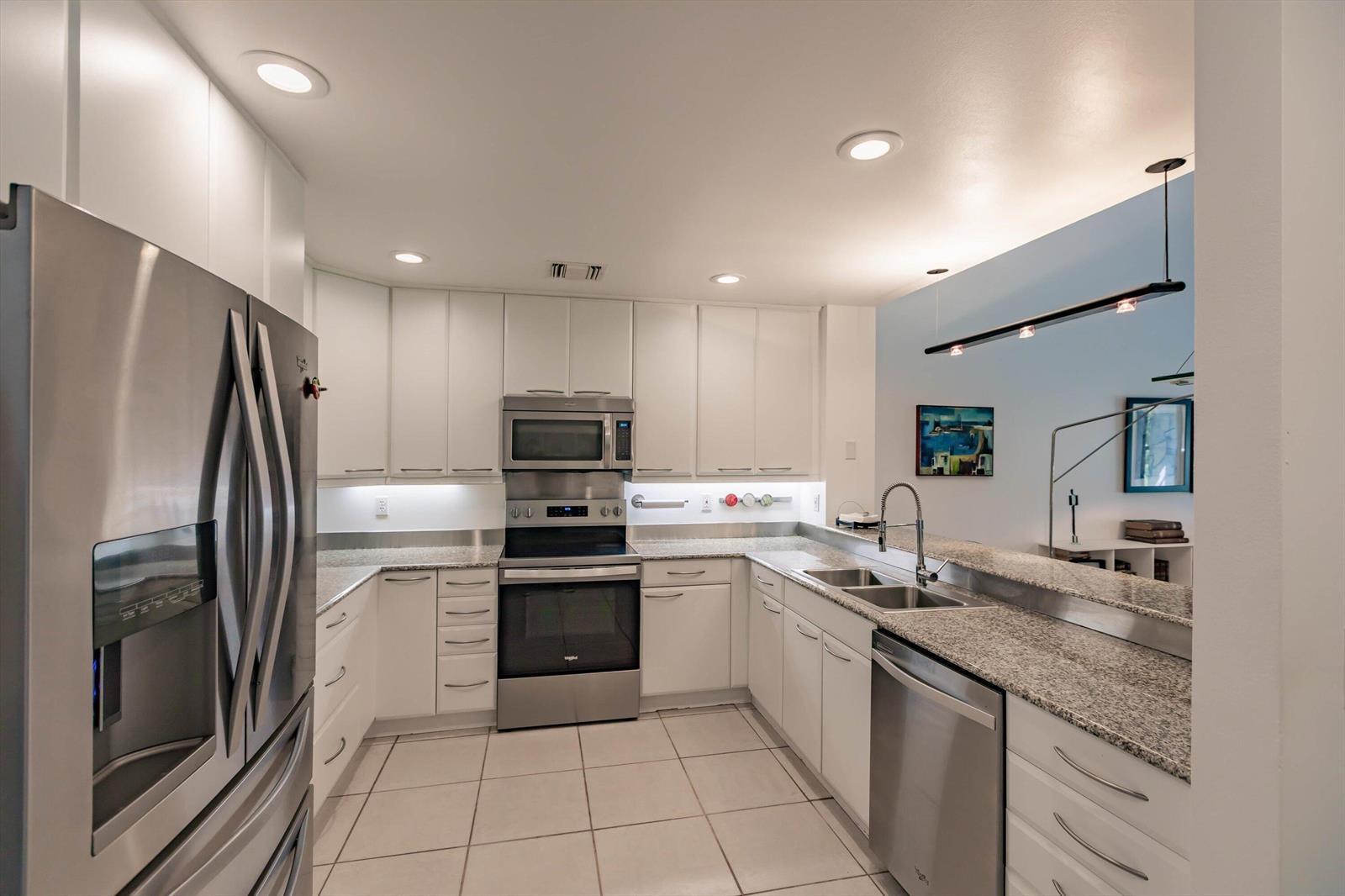 6115 SE Georgetown Place # 1006, Hobe Sound FL 33455 photo 4