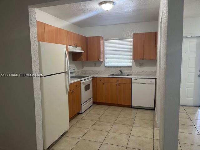 4851 NW 9th Dr # 4851, Plantation FL 33317