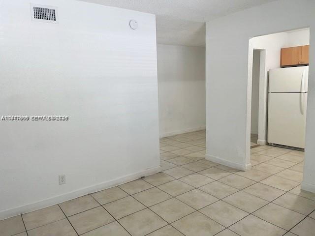 4851 NW 9th Dr # 4851, Plantation FL 33317 photo 5