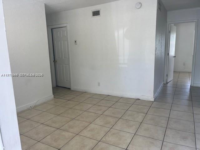 4851 NW 9th Dr # 4851, Plantation FL 33317 photo 4