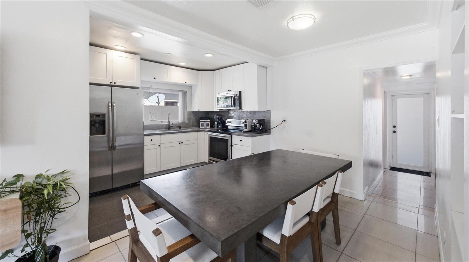 1234 NW 7th Avenue, Fort Lauderdale FL 33311 photo 5