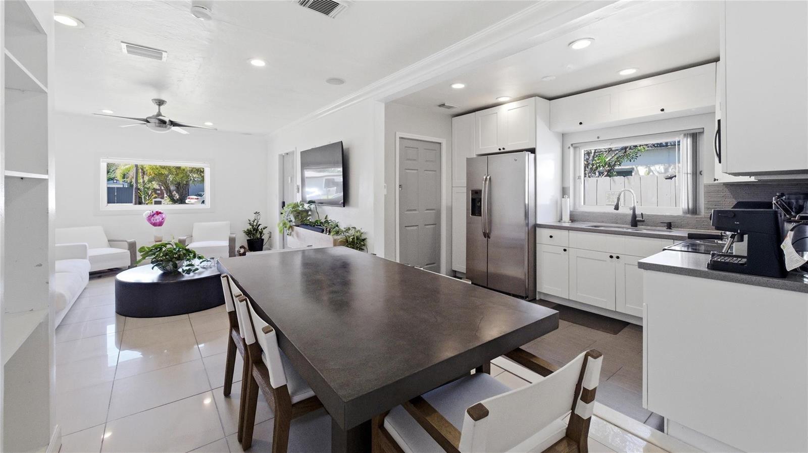1234 NW 7th Avenue, Fort Lauderdale FL 33311 photo 4