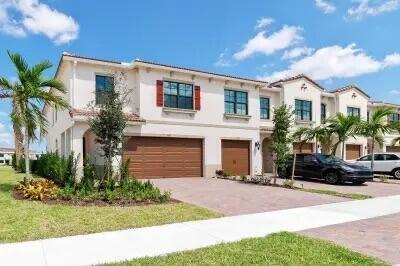 10155 Akenside Drive, Boca Raton FL 33428