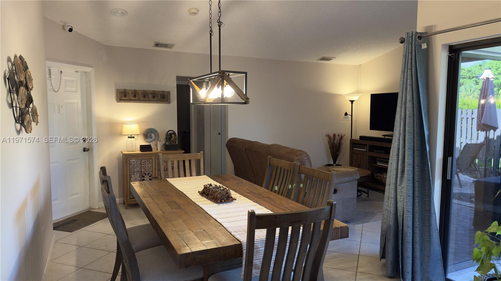 15205 SW 45th Ter # 45E, Miami FL 33185 photo 5