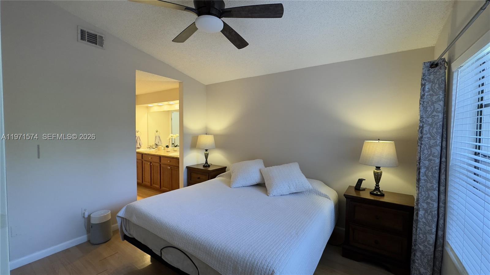 15205 SW 45th Ter # 45E, Miami FL 33185 photo 4