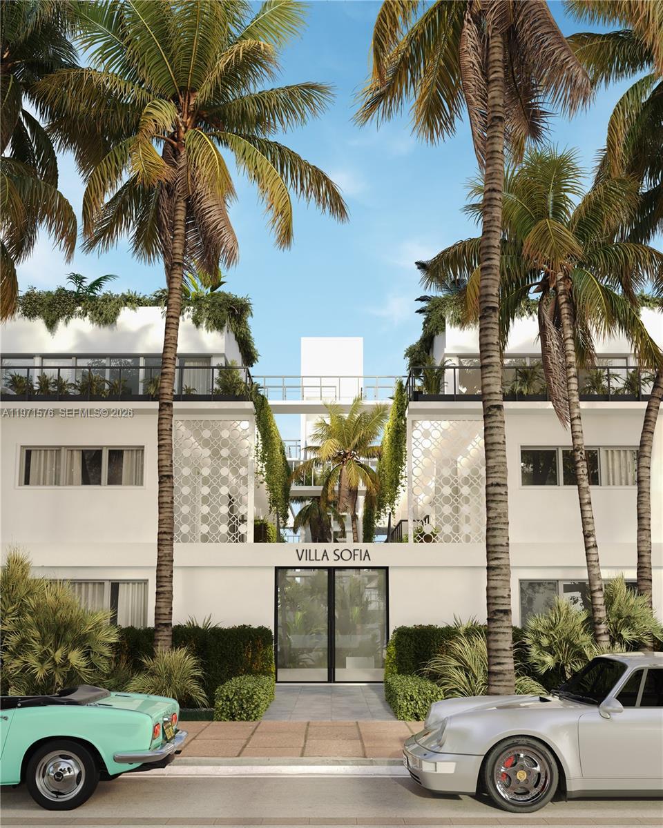 250 Collins Ave # 209, Miami Beach FL 33139 photo 2
