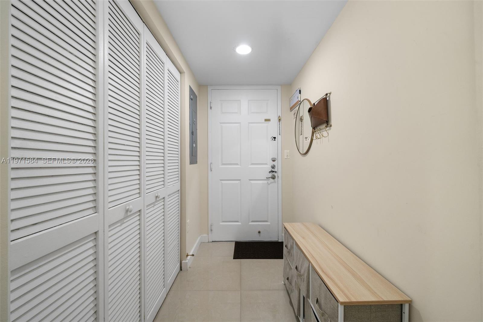 18413 NE 27th Ct # 18413, Aventura FL 33160 photo 5
