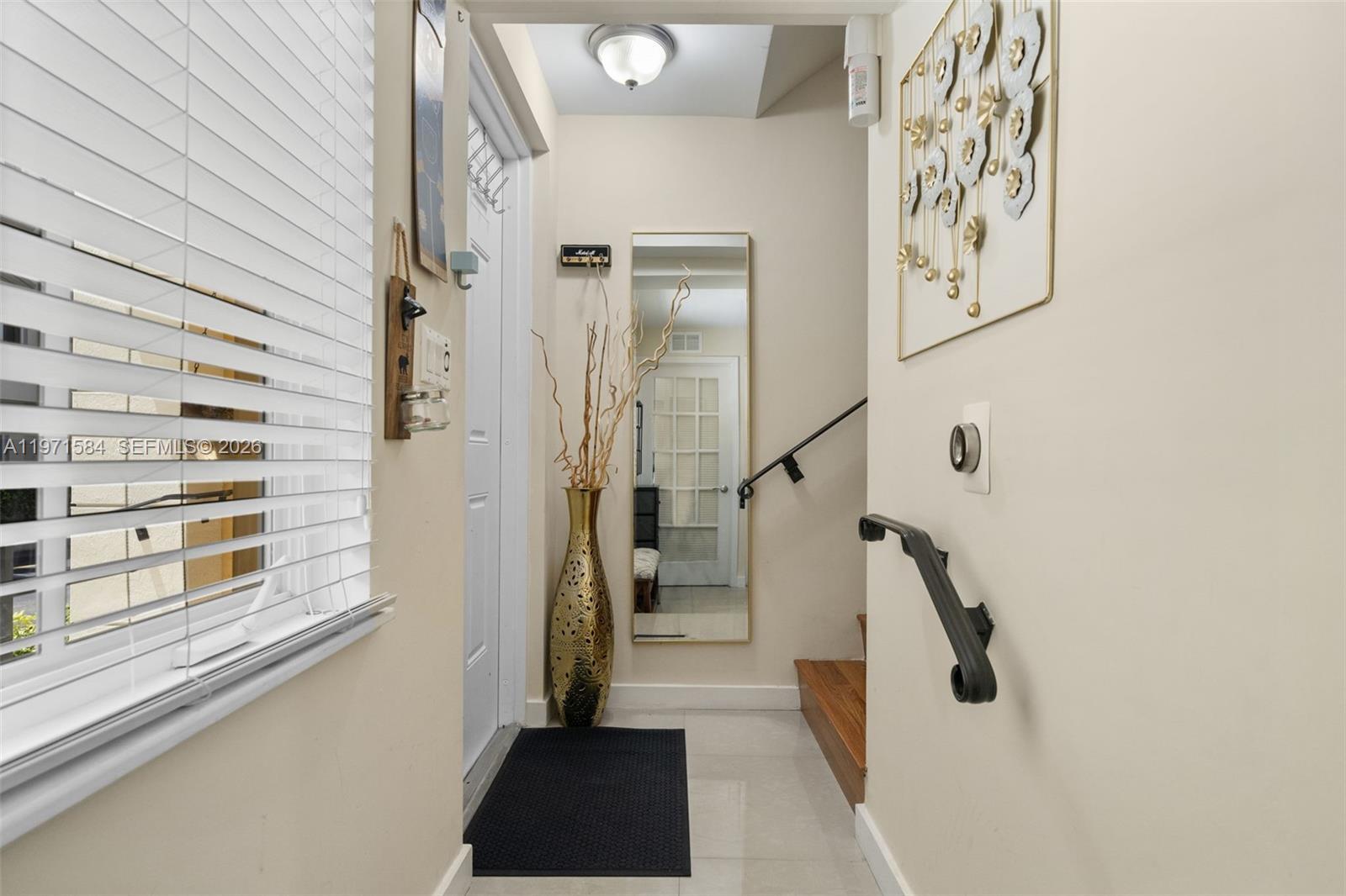 18413 NE 27th Ct # 18413, Aventura FL 33160 photo 4