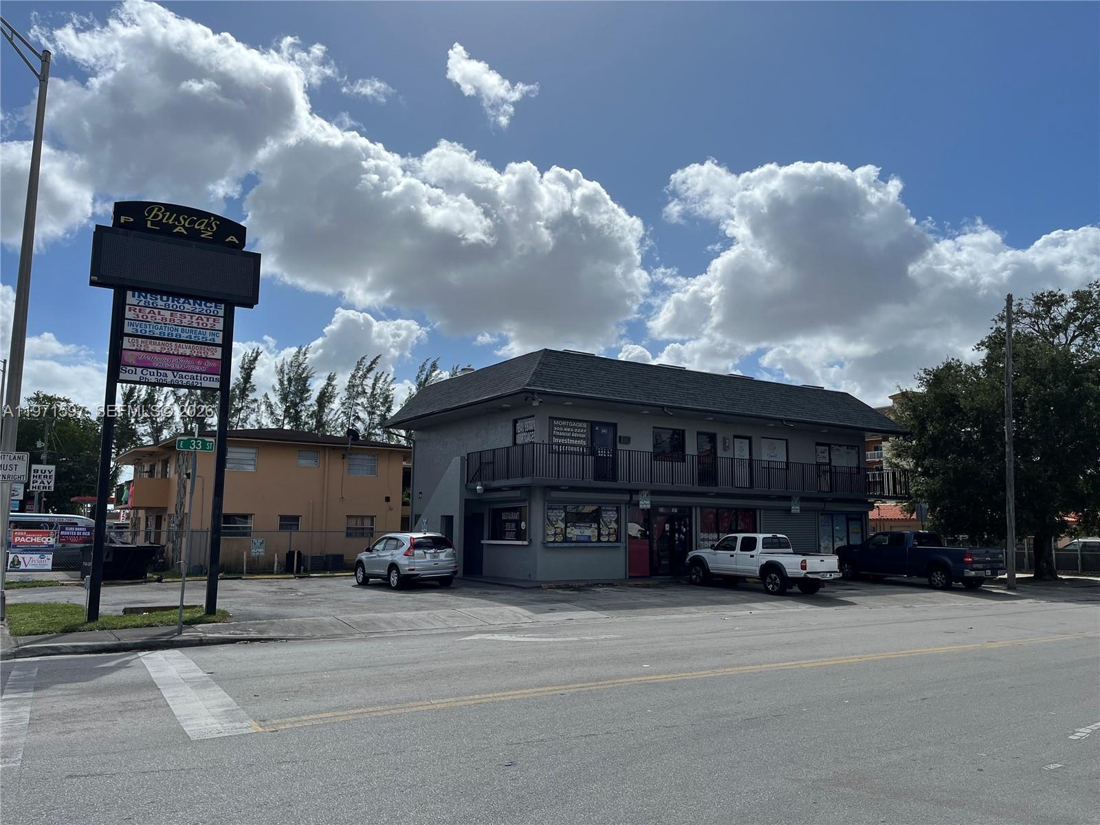 398 E 33rd St, Hialeah FL 33013
