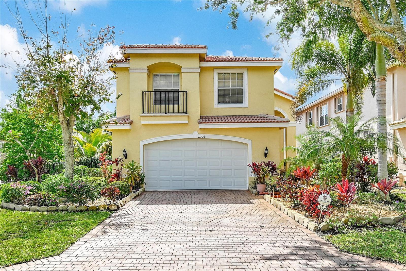 11729 Rock Lake Terrace, Boynton Beach FL 33473 photo 2