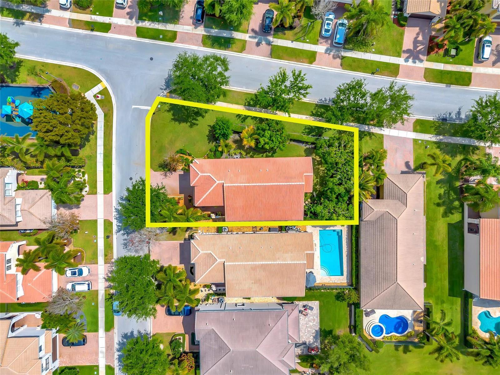 11729 Rock Lake Terrace, Boynton Beach FL 33473 photo 3