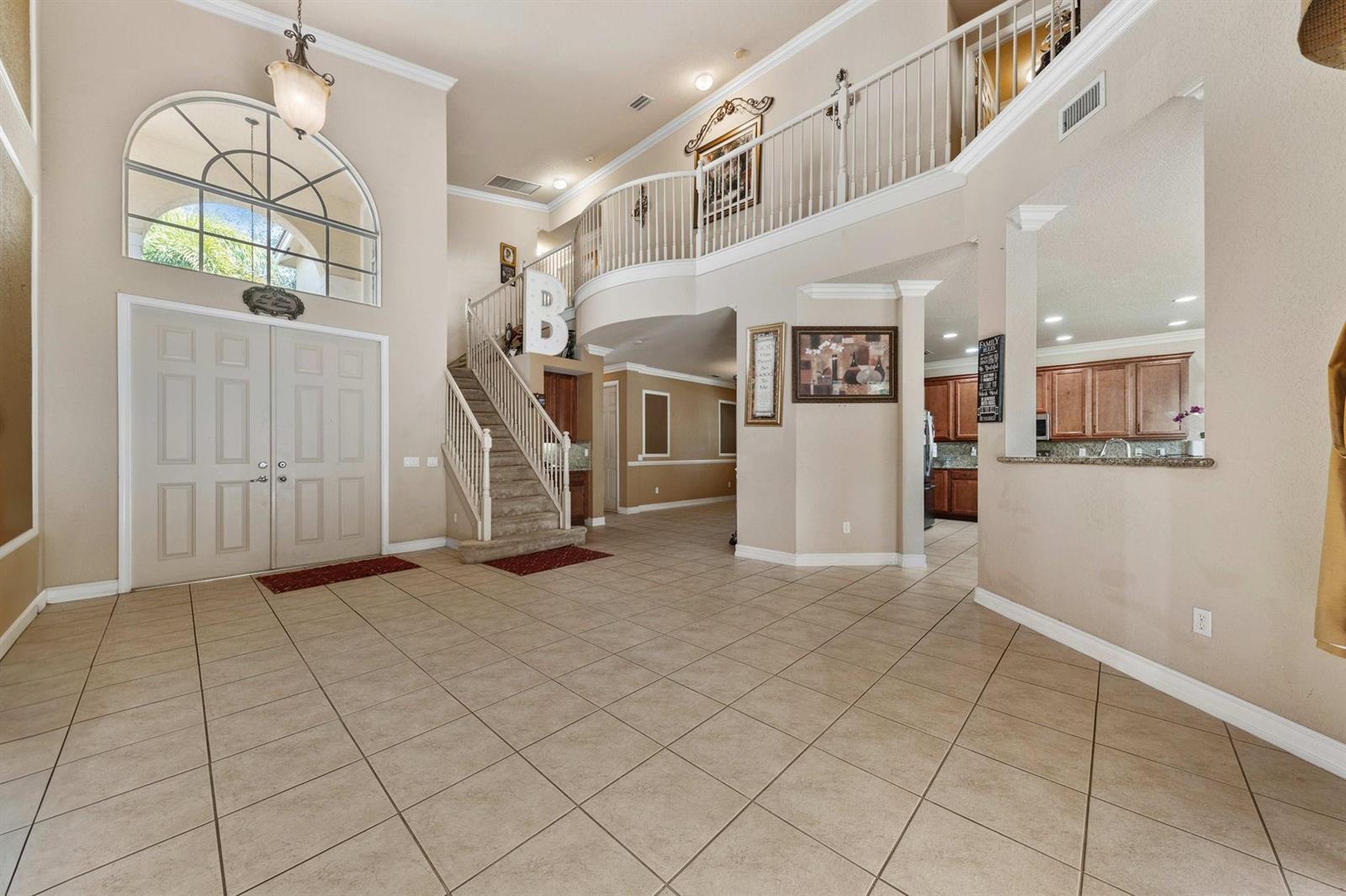 11729 Rock Lake Terrace, Boynton Beach FL 33473 photo 4