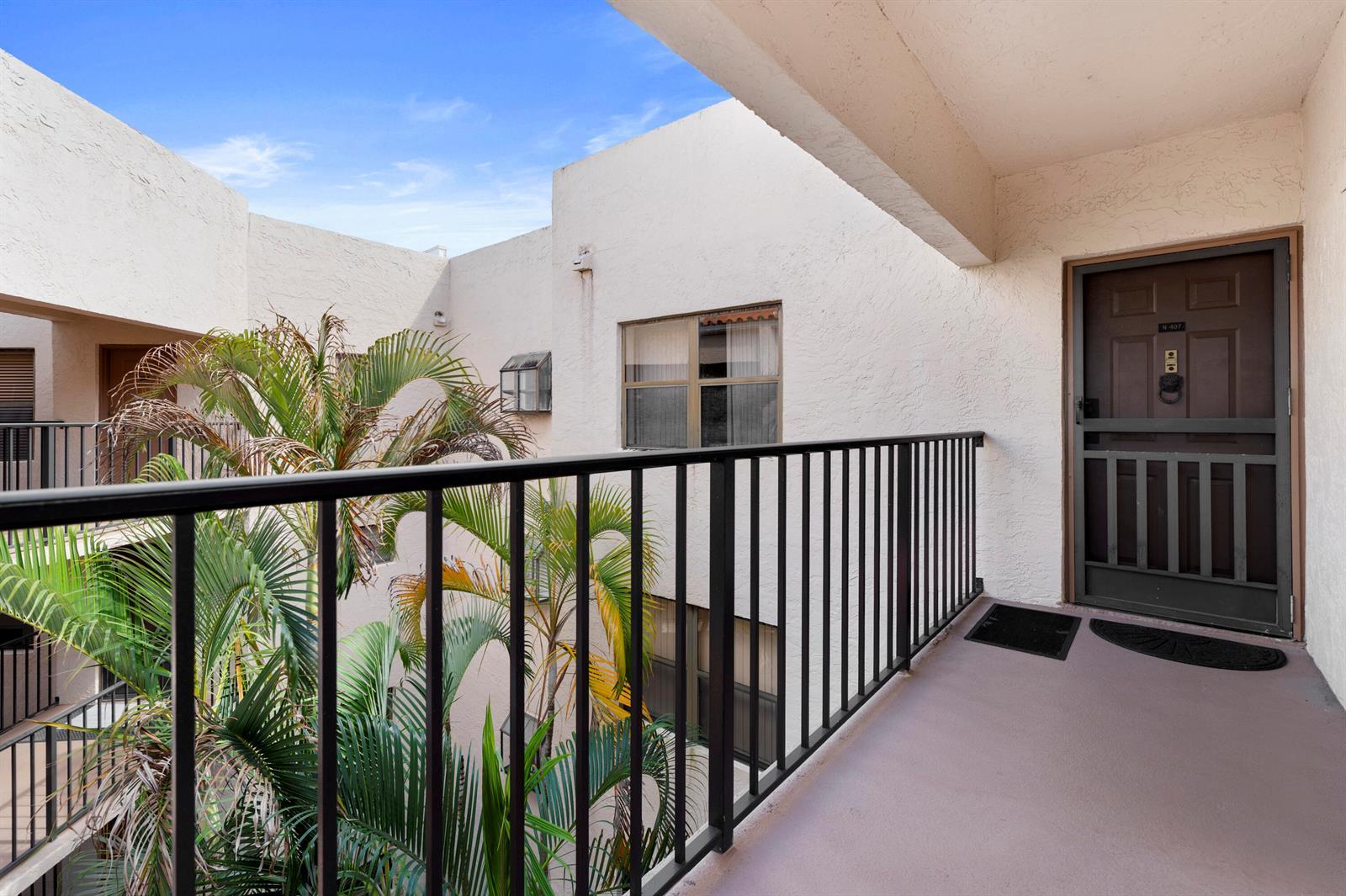 7507 La Paz Boulevard # 407, Boca Raton FL 33433 photo 4